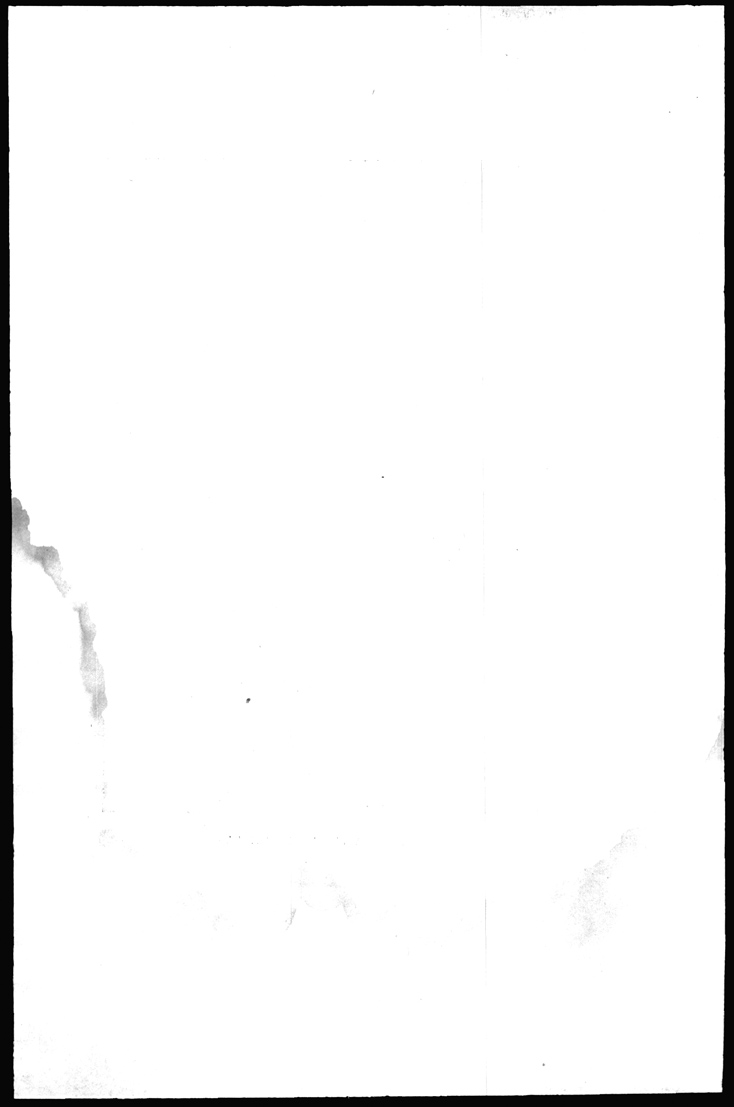 b [67 KB] 