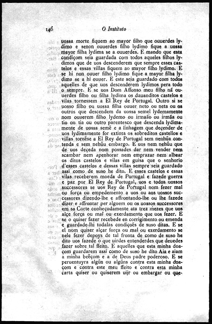 146 [501 KB] 