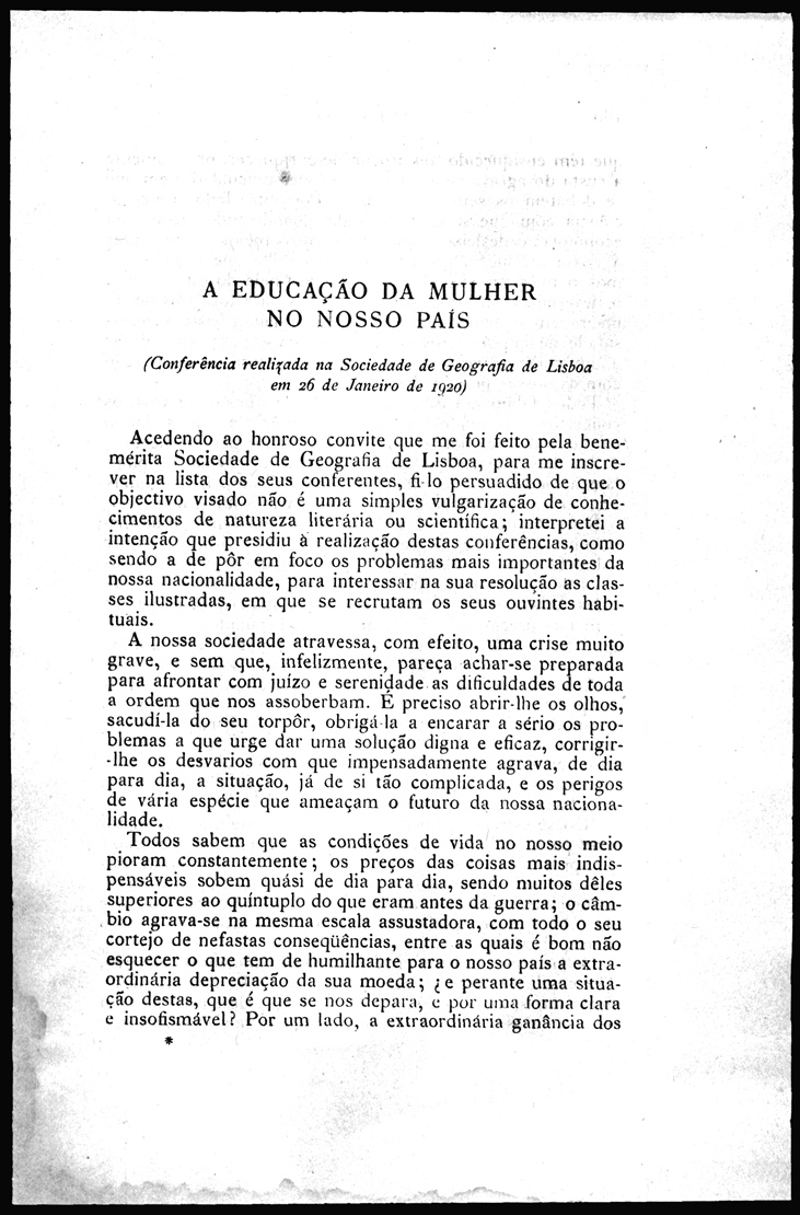 179 [356 KB] 