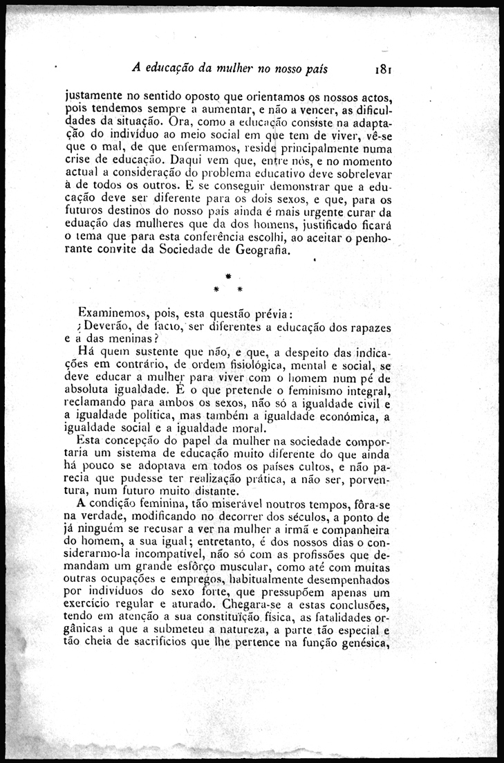 181 [410 KB] 
