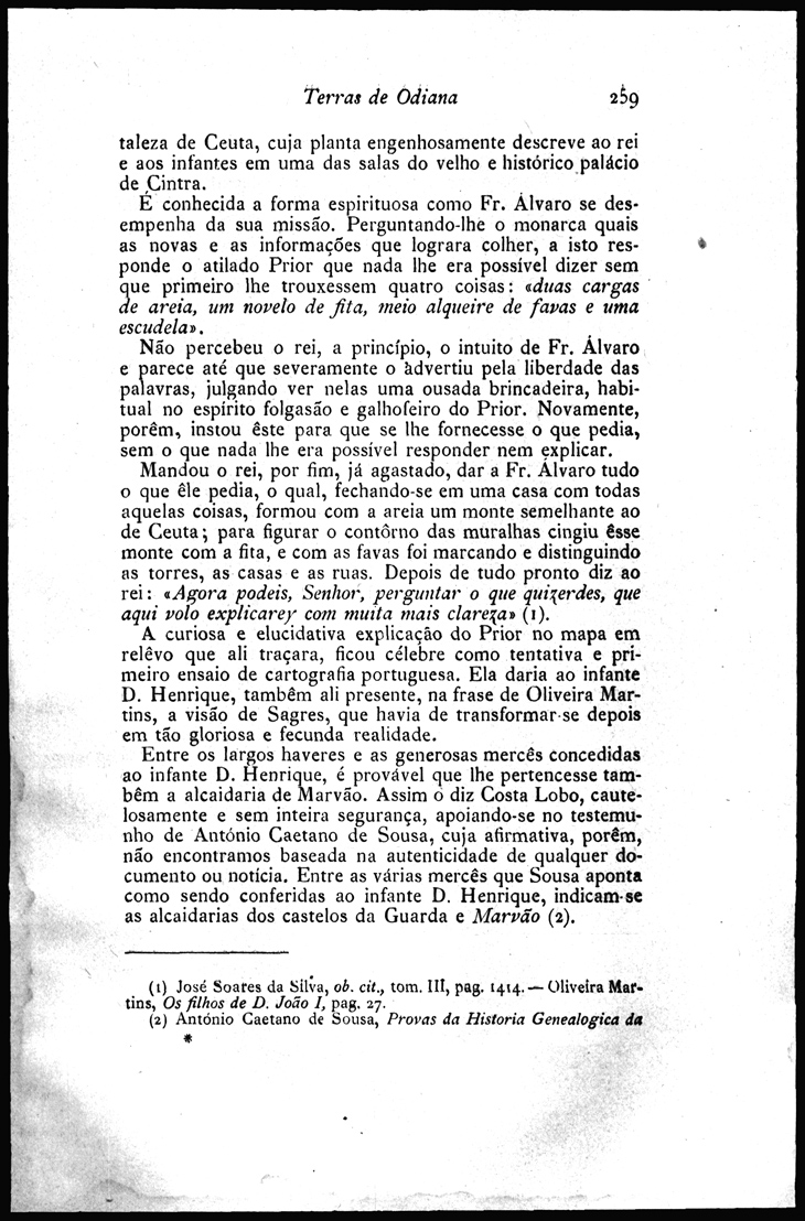259 [409 KB] 