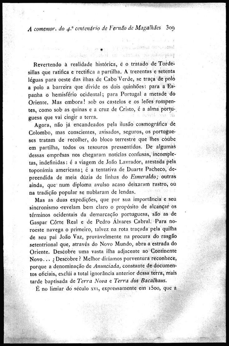 309 [410 KB] 
