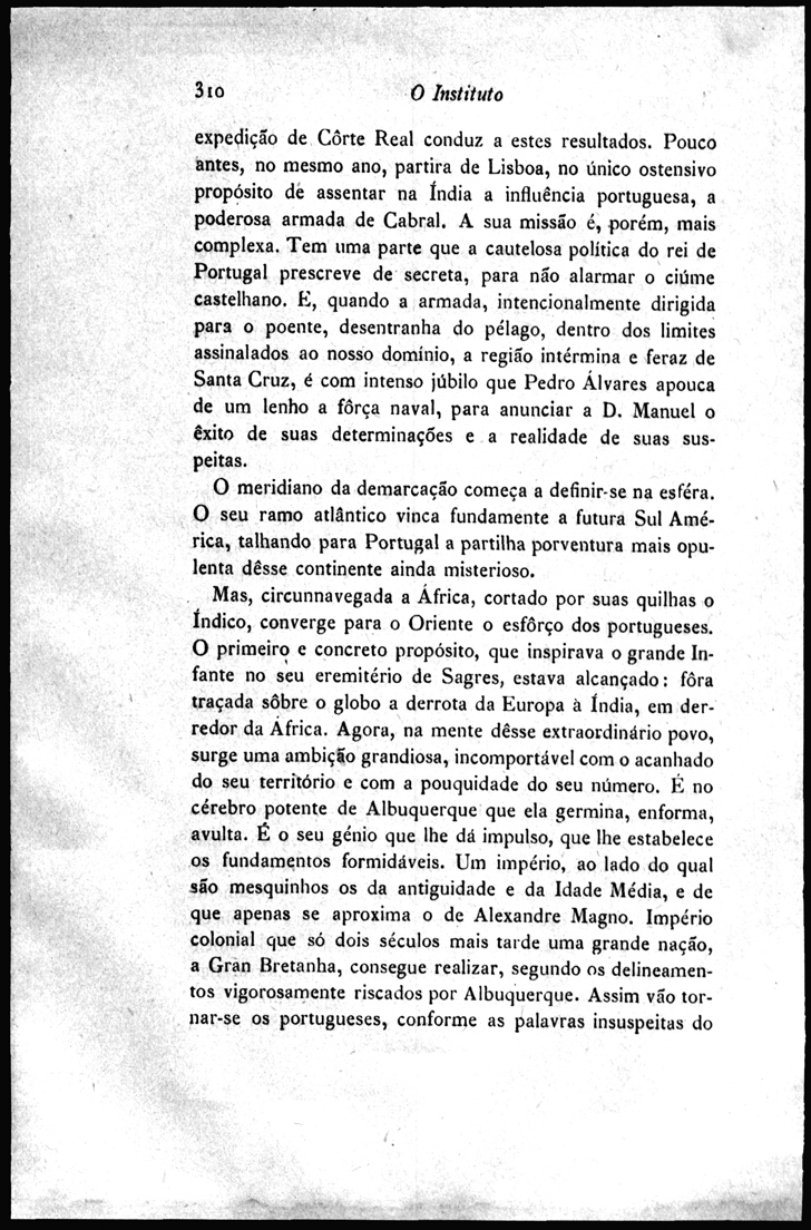 310 [463 KB] 