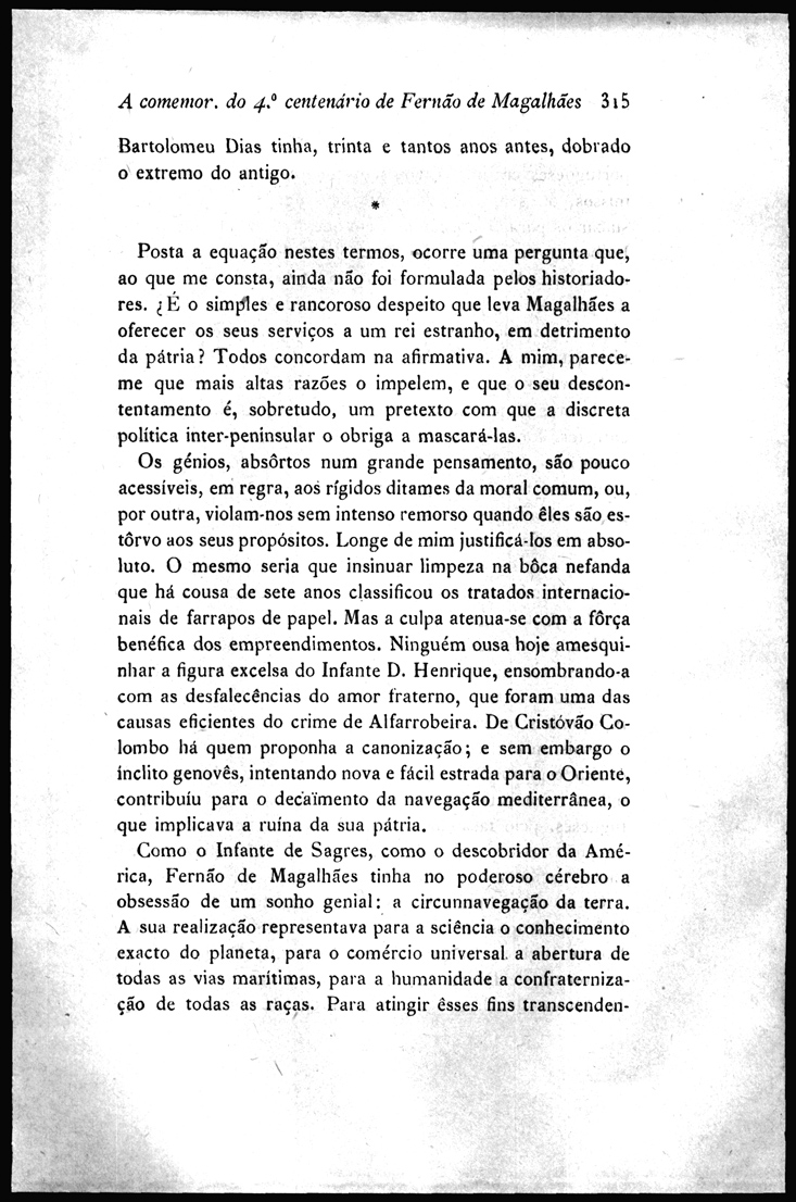 315 [391 KB] 