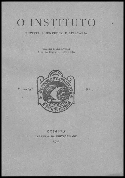 Capa