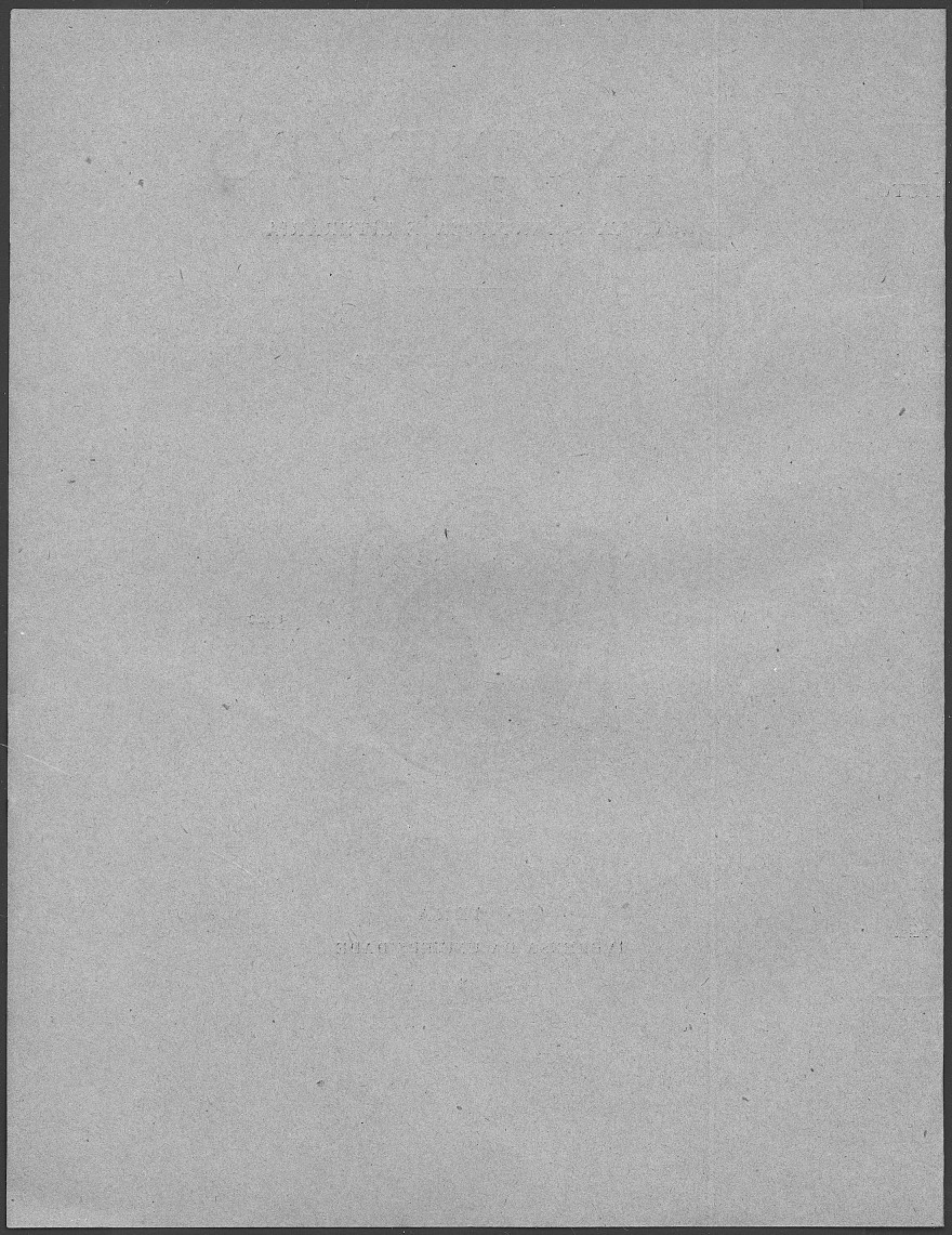 ca [335 KB] 