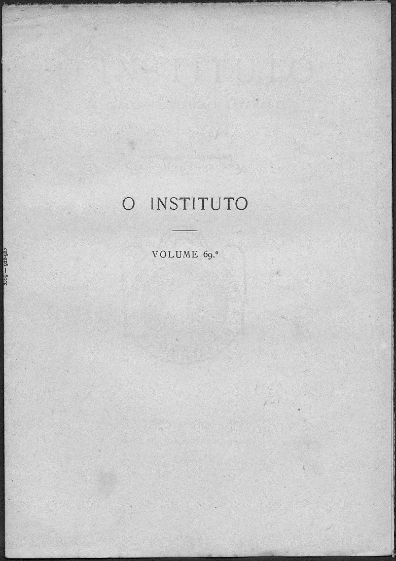 anterrosto [262 KB] 