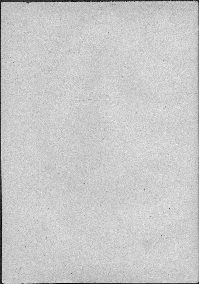 b [261 KB] 