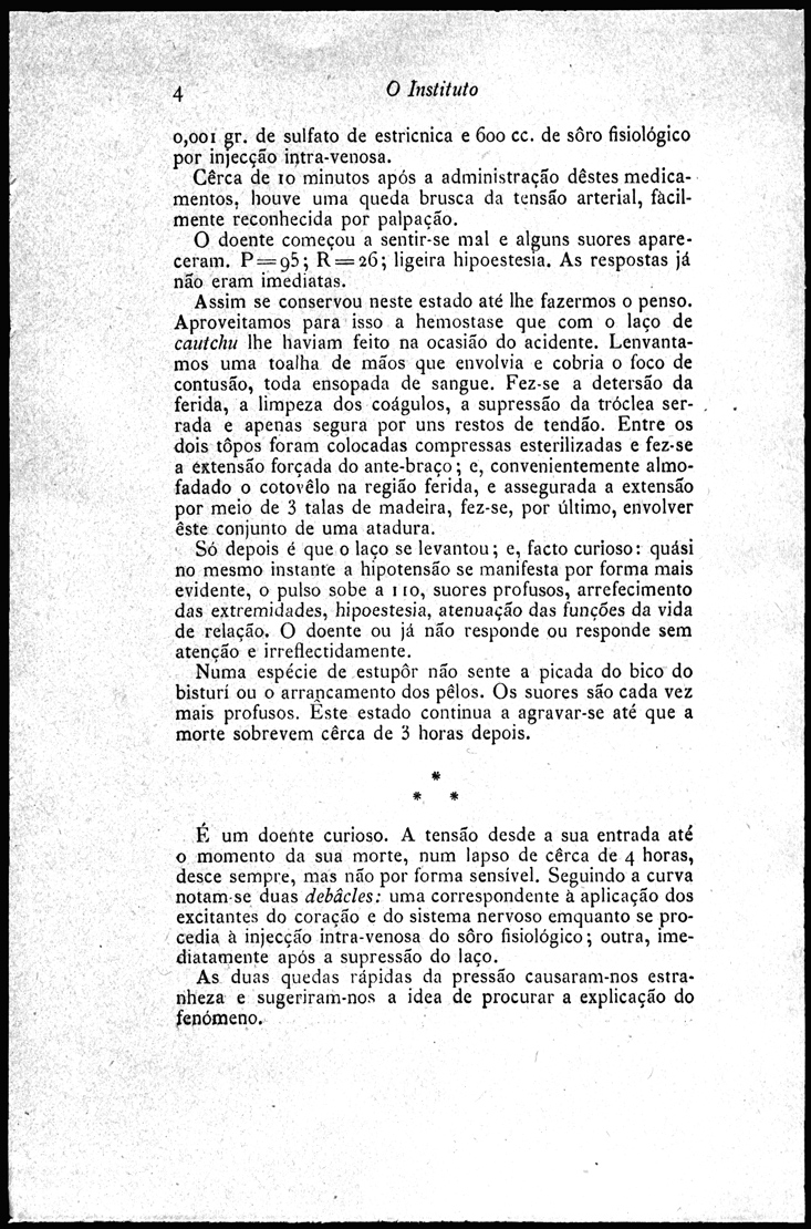 4 [498 KB] 