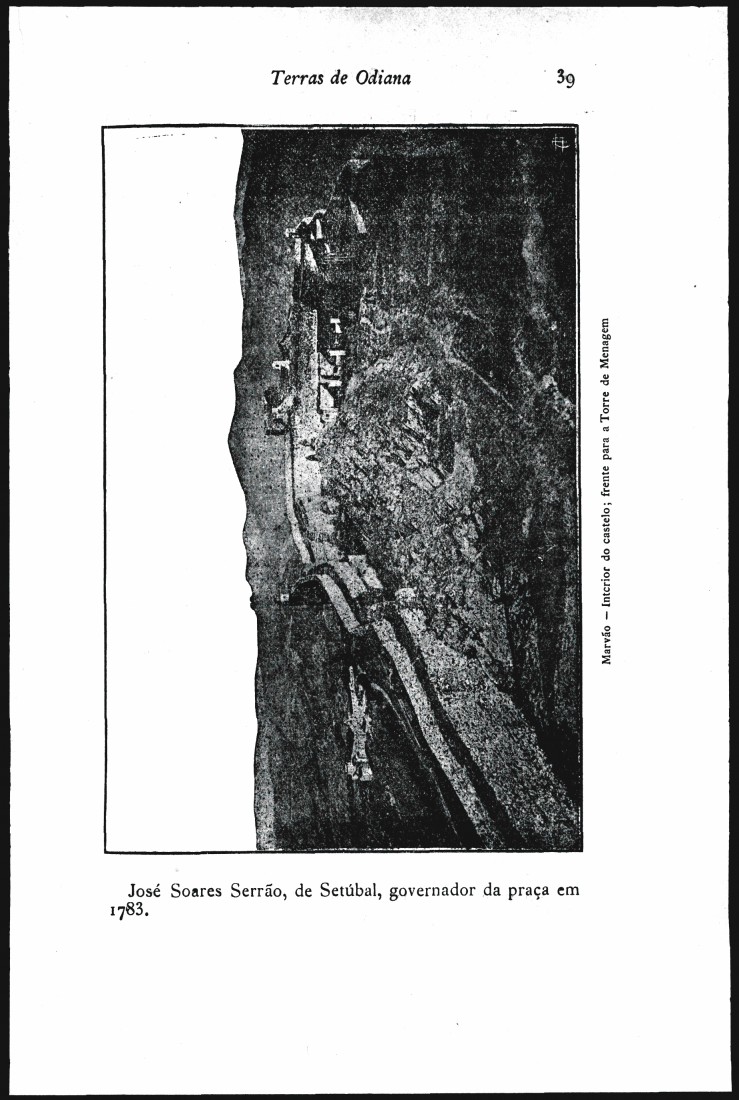 39 [178 KB] 