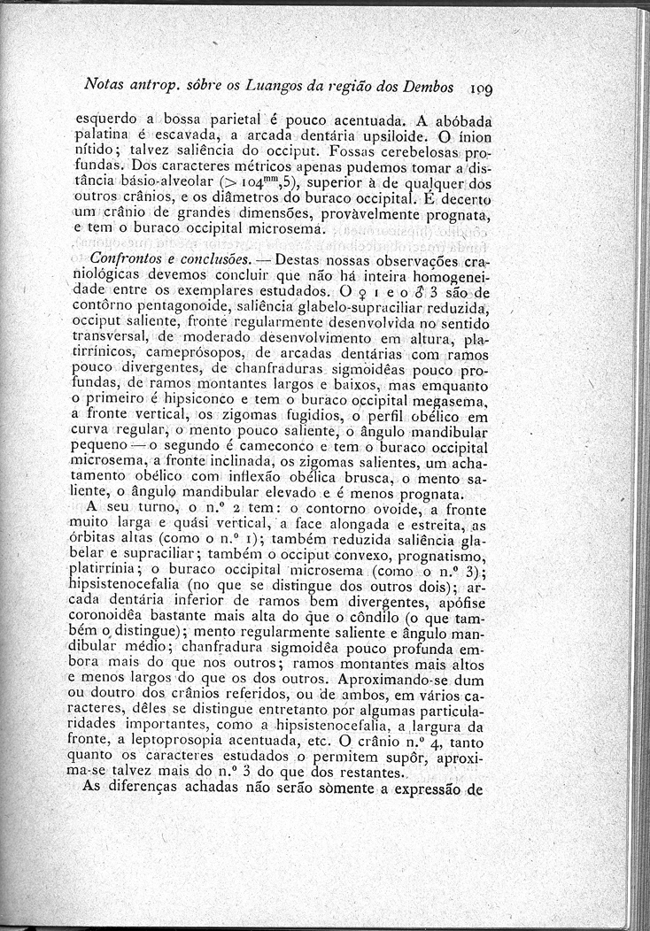 109 [579 KB] 