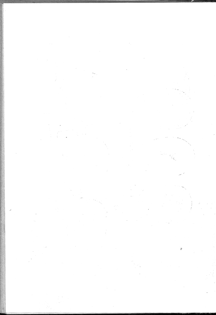 b [69 KB] 