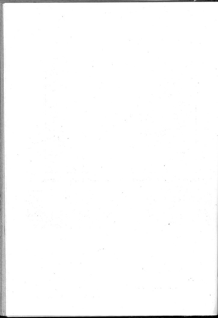 b [84 KB] 