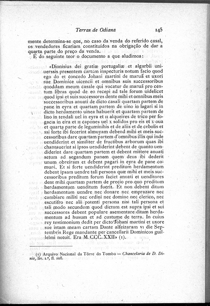 145 [508 KB] 