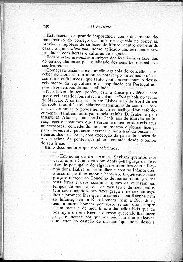 146 [513 KB] 