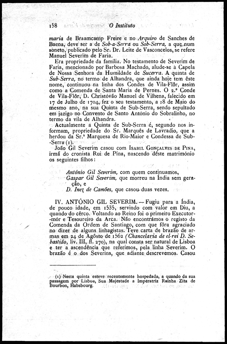 158 [411 KB] 