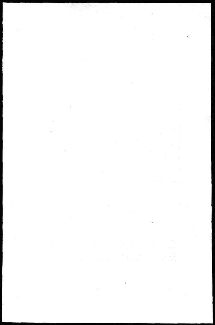 b [69 KB] 