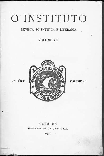 Capa