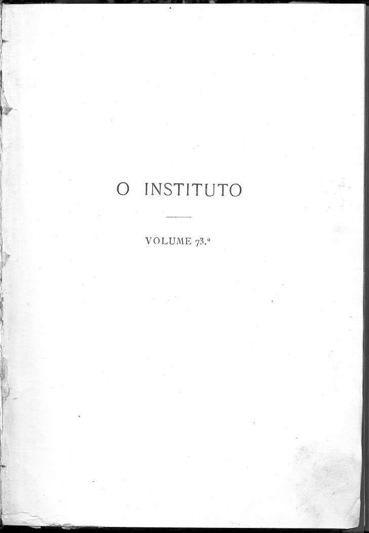anterrosto [81 KB] 