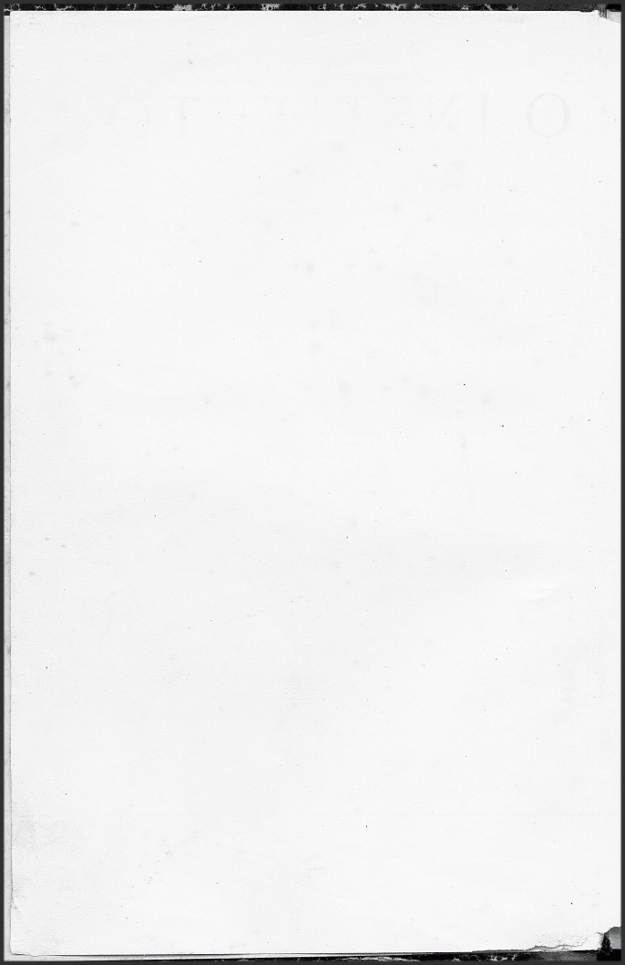 b [91 KB] 