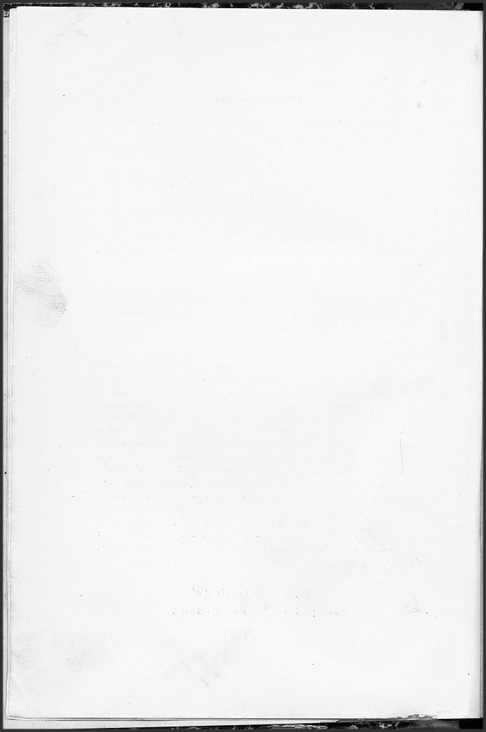 b [103 KB] 