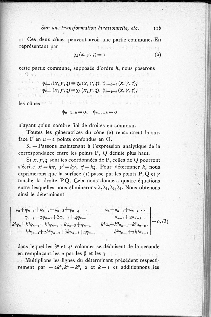 115 [251 KB] 