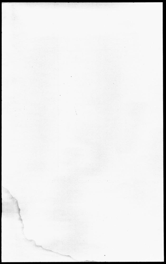 b [82 KB] 