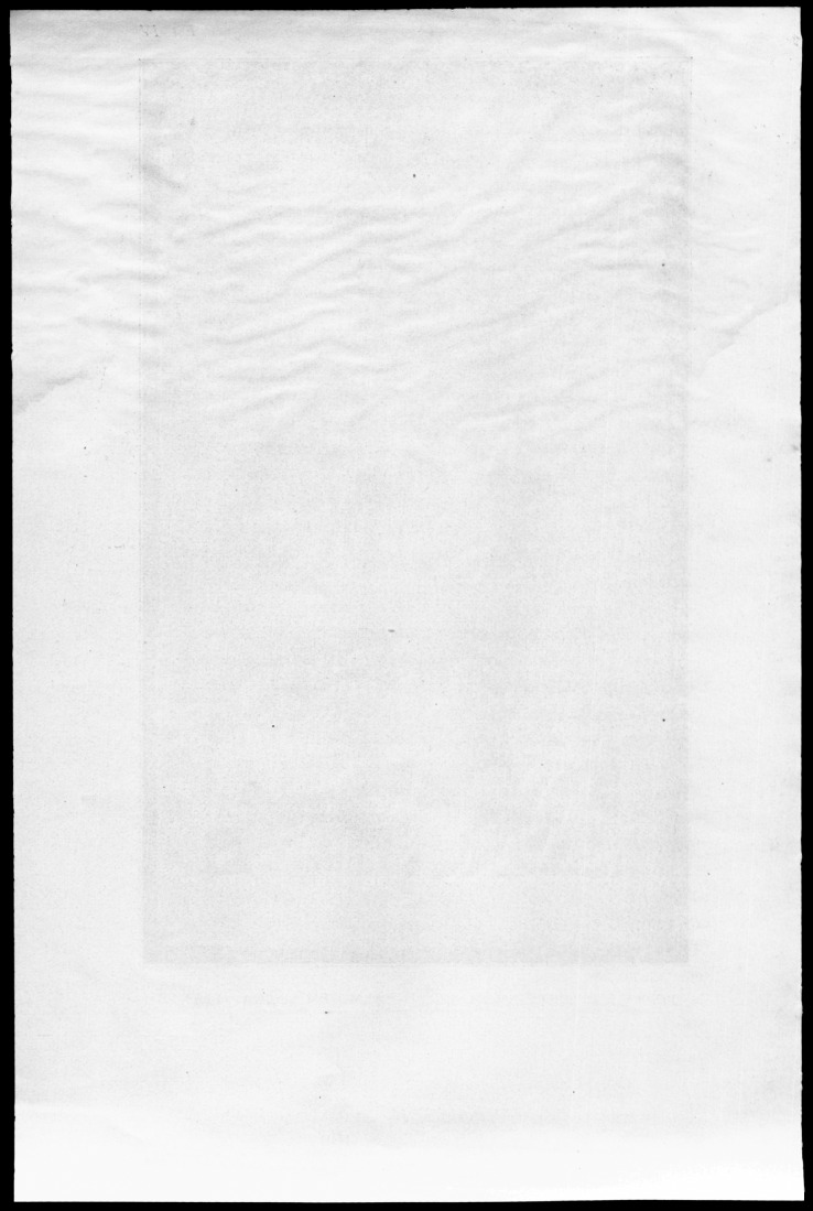 b [138 KB] 
