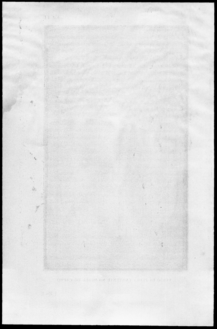 b [170 KB] 