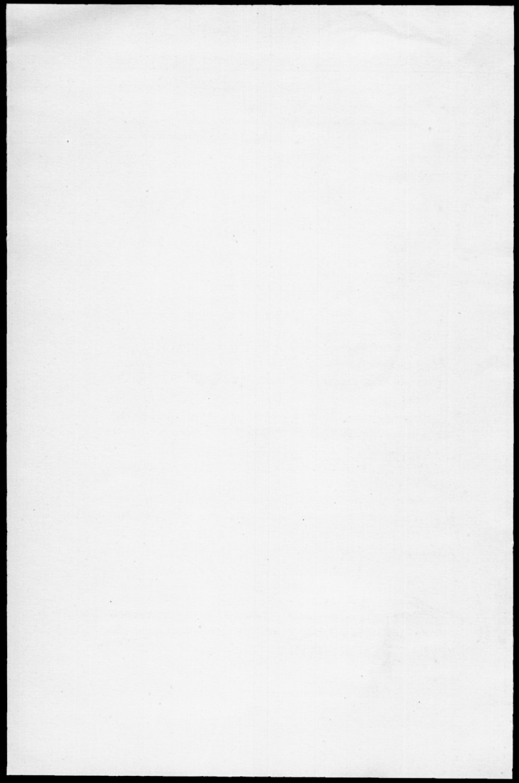 b [99 KB] 