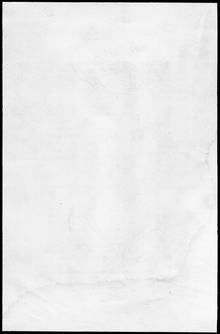b [132 KB] 