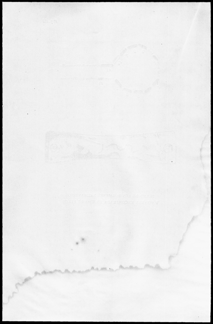 b [107 KB] 