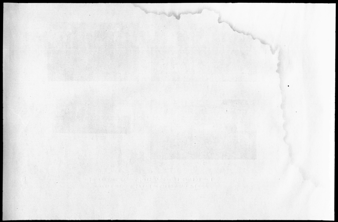 b [129 KB] 