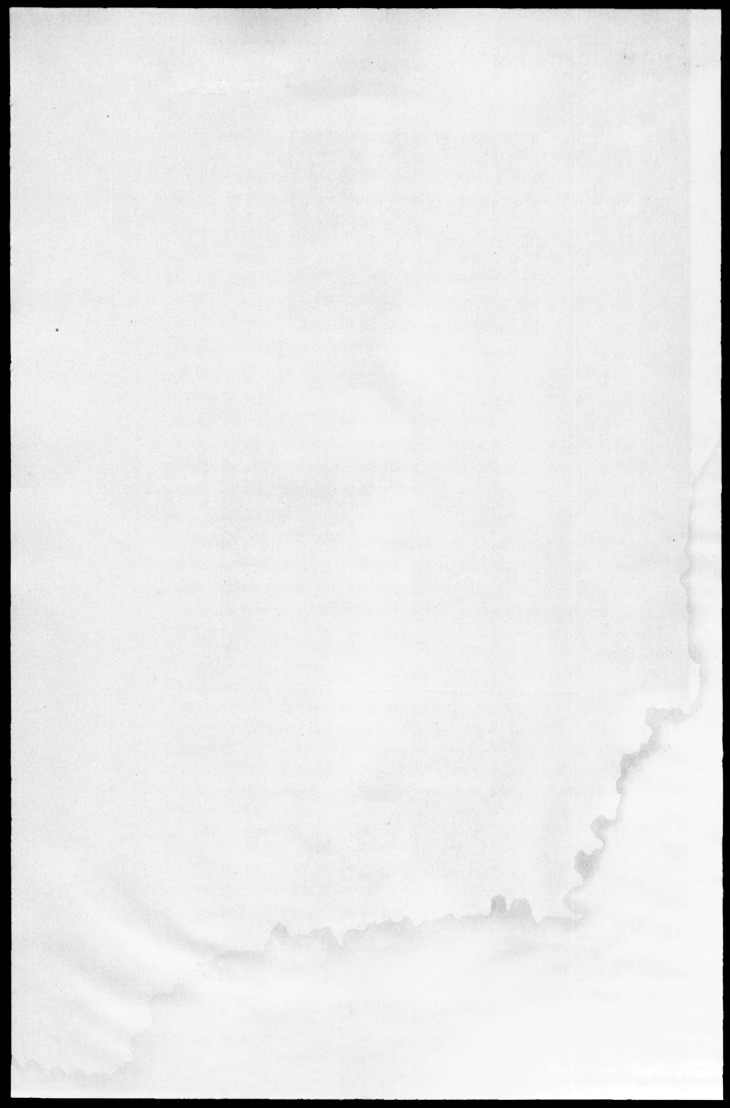 b [124 KB] 