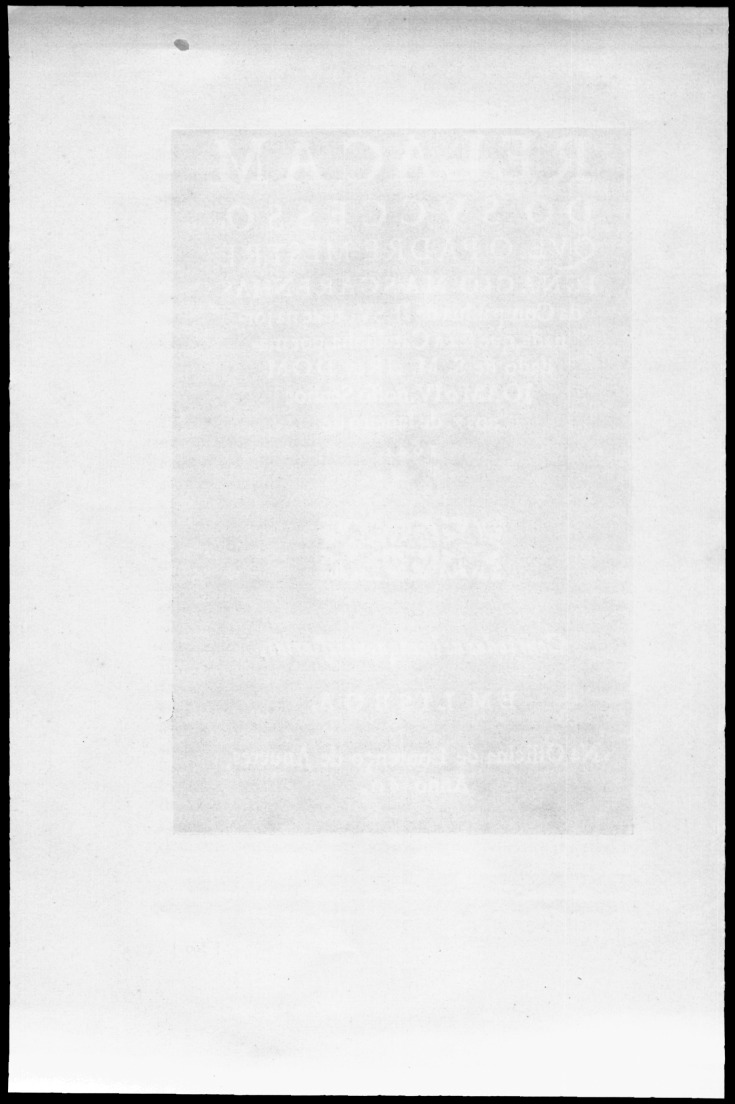 b [133 KB] 