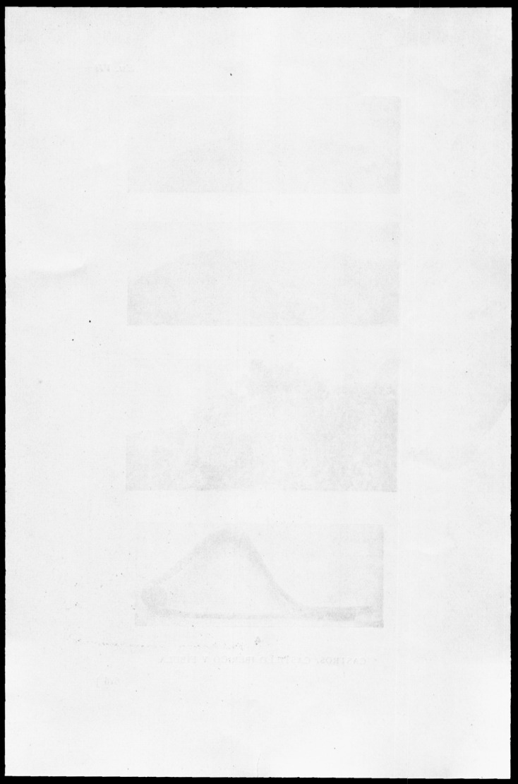 b [109 KB] 