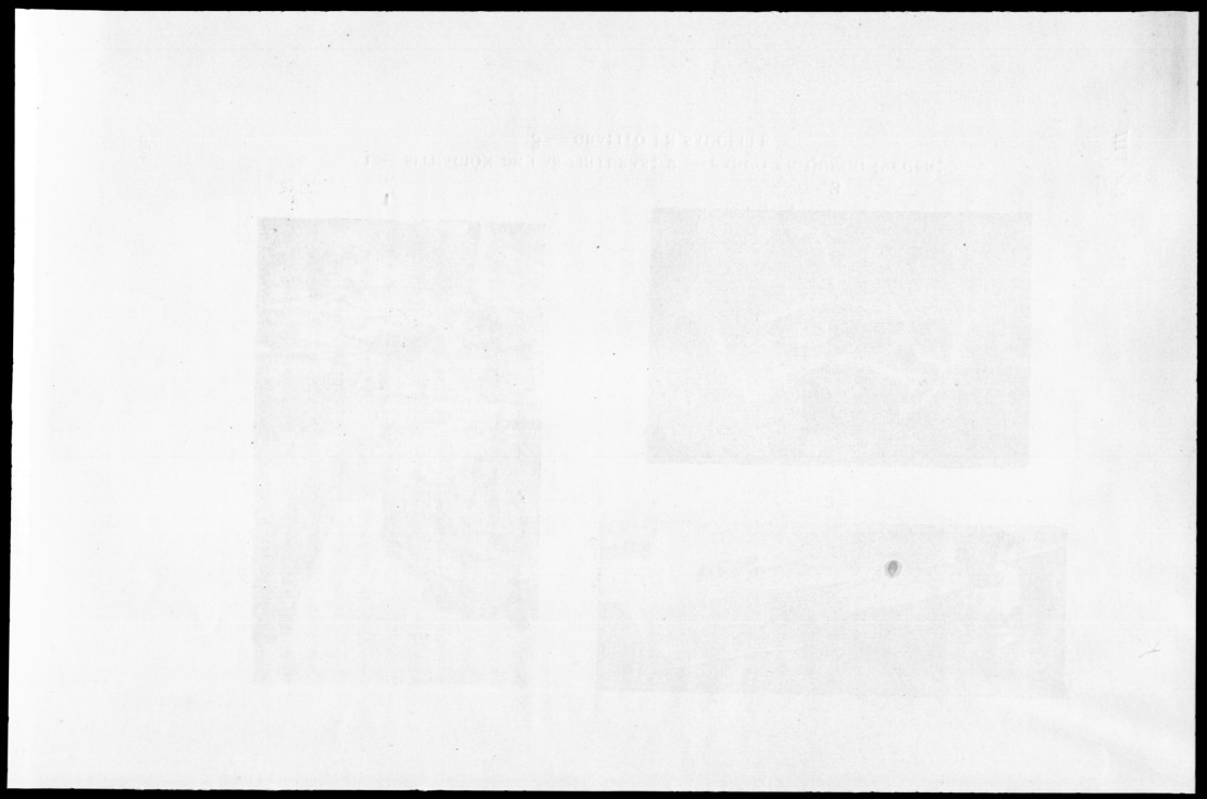 b [107 KB] 