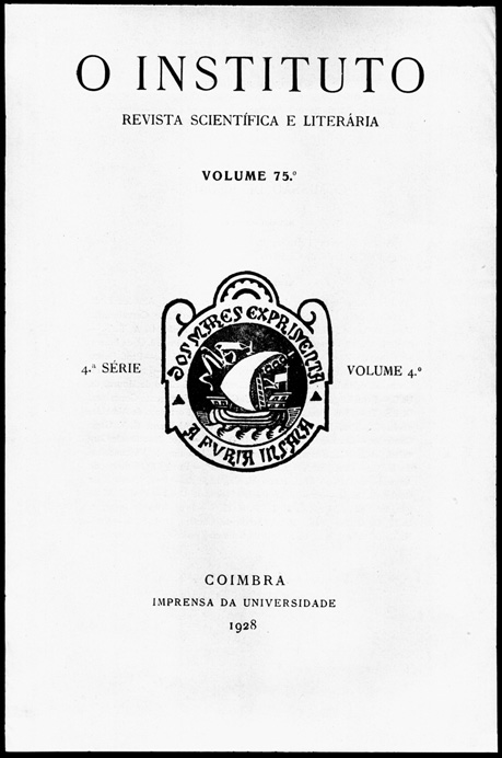 Capa