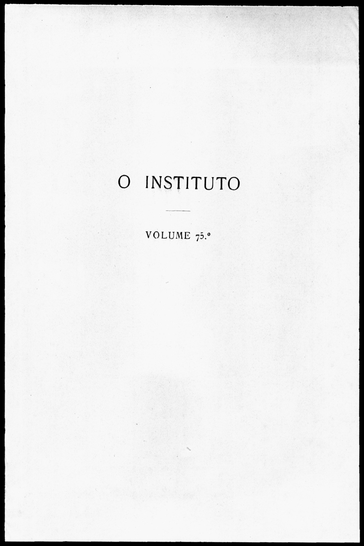 anterrosto [214 KB] 