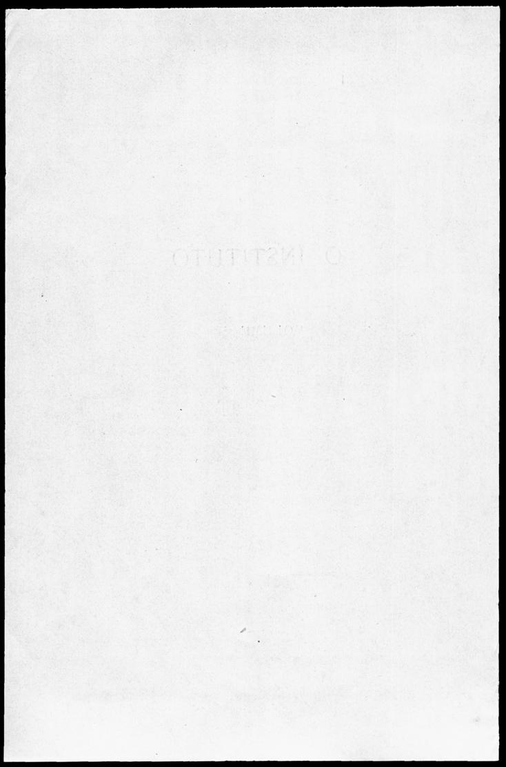 b [248 KB] 