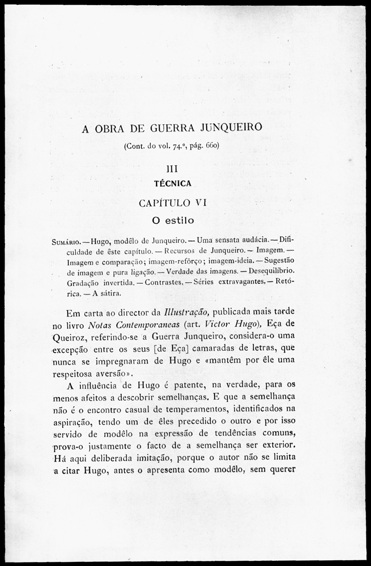 145 [307 KB] 