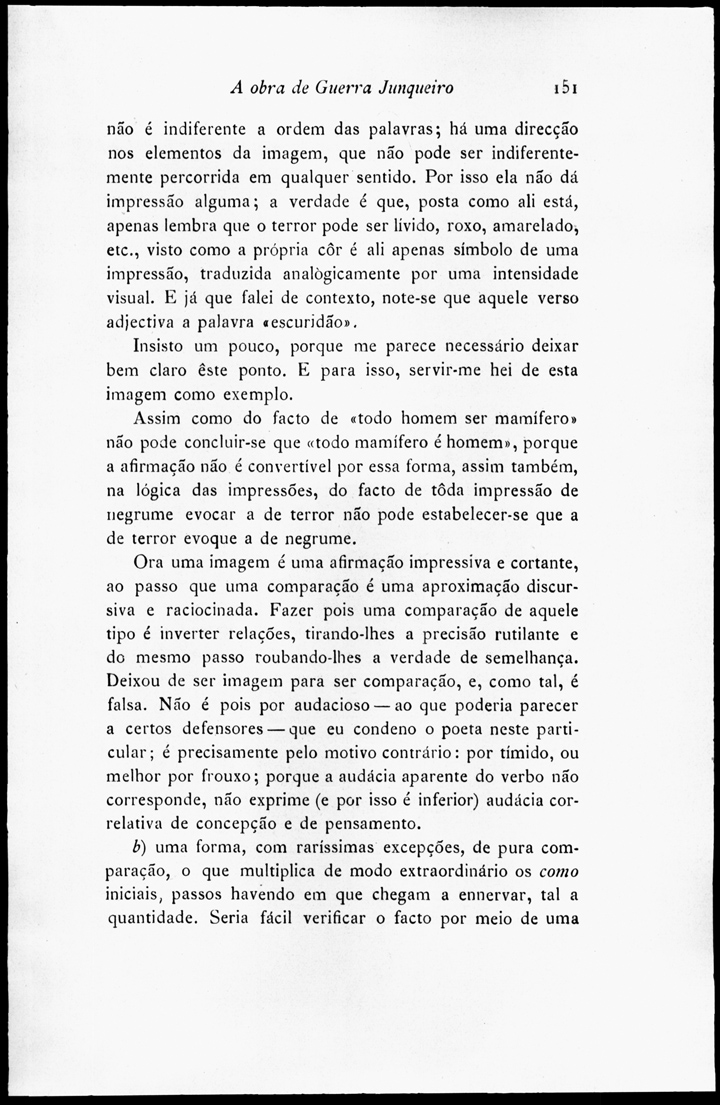 151 [346 KB] 