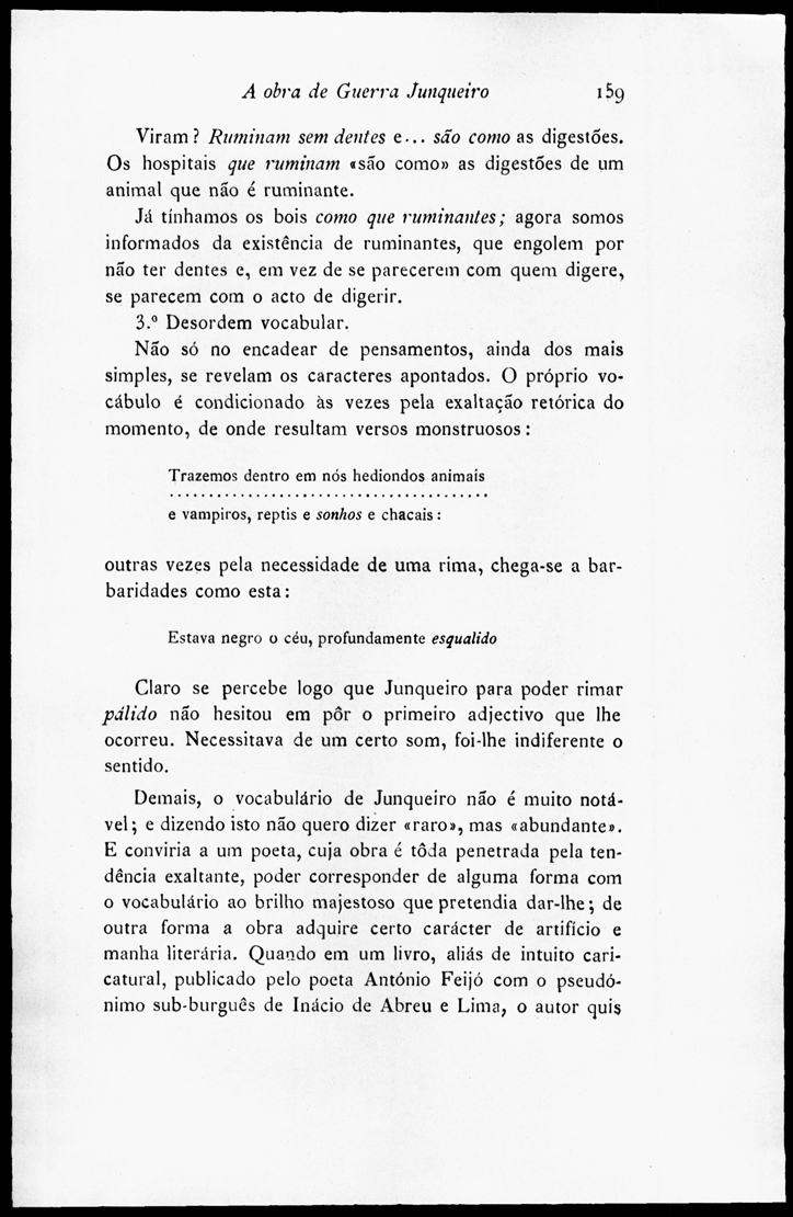 159 [327 KB] 