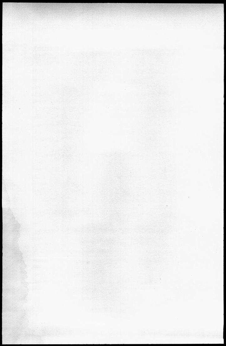 b [177 KB] 
