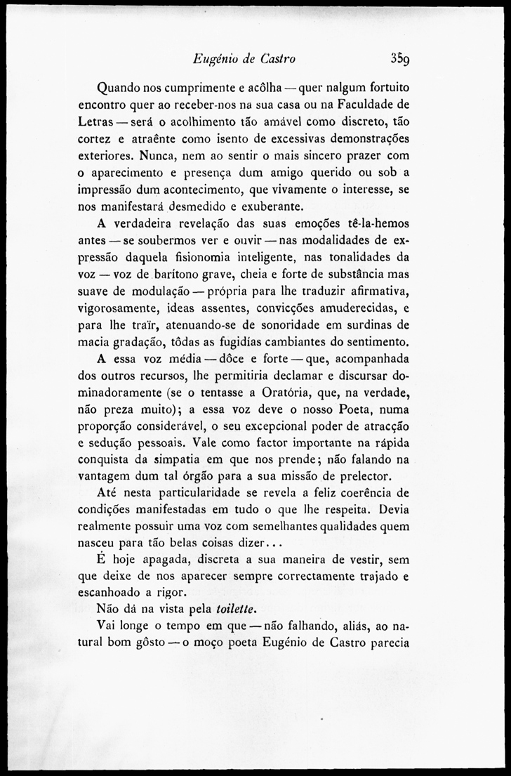 359 [353 KB] 