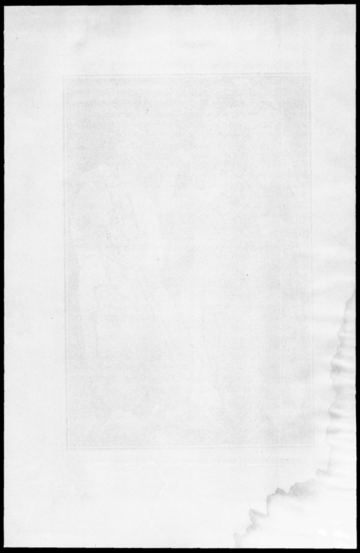 b [262 KB] 