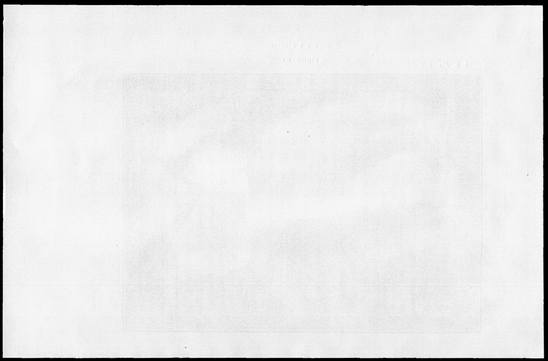 b [264 KB] 