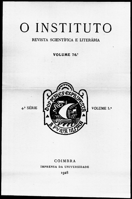Capa