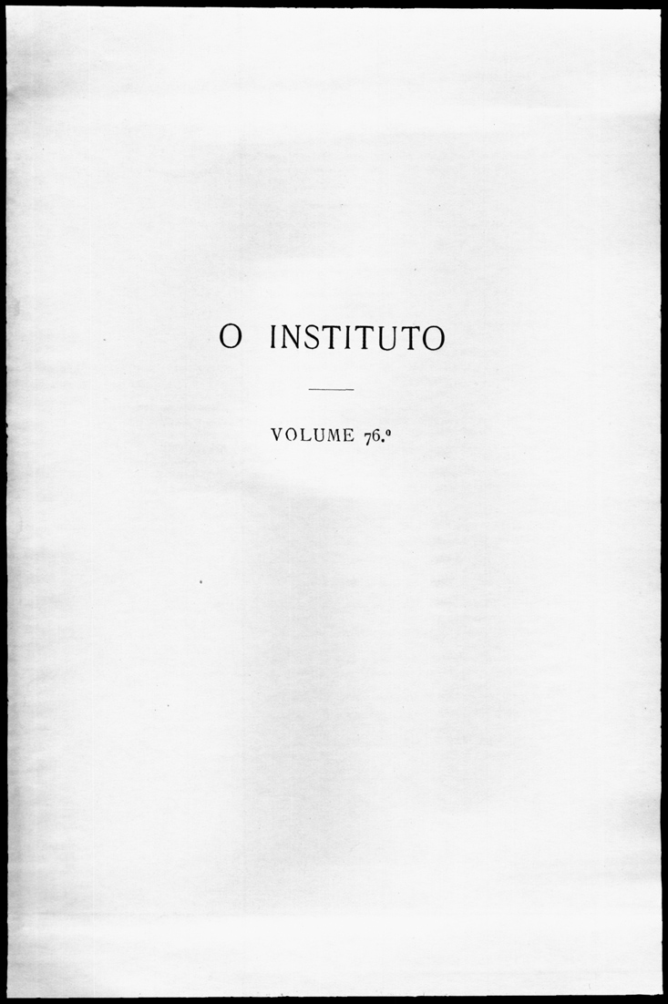 anterrosto [210 KB] 