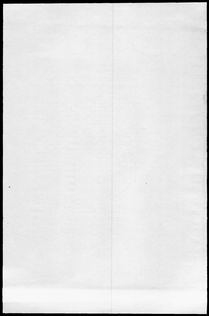 b [220 KB] 